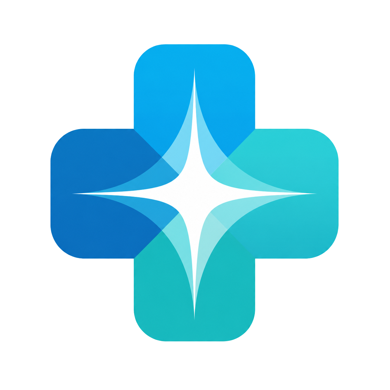 Palam Health